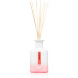 Aery Aromatherapy Good Vibes aroma difuzer 200 ml | shoptok.hr