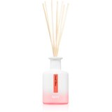 Aery Aromatherapy Good Vibes aroma difuzor 200 ml | Shoptok.si