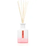 Aromatherapy Good Vibes aroma difuzor 200 ml