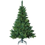 Feeric Novogodišnja jelka Blooming 210cm PVC (834728712) | ePonuda.com