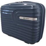 Prolinetech Premium set putničkih kofera 4/1 Misty Blue Slike