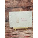  Vabilo za birmo REB 37 | Shoptok.si