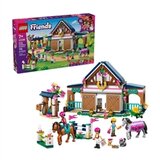 Lego Friends: Konjušnica i škola jahanja Cijene