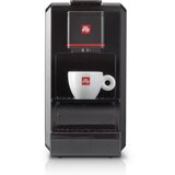 Illy kavni aparat Smart30 mps Cene