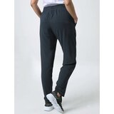 LOAP Nyami Hlače Modra | Shoptok.si