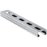 Fischer montažni profil 41x21 mm fus 41/21/S-3M Cene