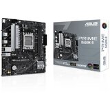 Asus PRIME B650M-R mATX motherboard socket AM5 M.2/HDMI/USB-C Cijene
