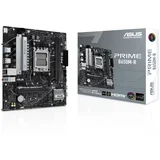  PRIME B650M-R/matična plošča/mikro ATX/Vtičnica AM5/AMD B650 90MB1H30-M0EAY0