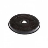 Vox ogljeni filter NAUTILUS (112.0578.169) | Shoptok.si