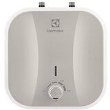 Electrolux EWH 15L Q U EEC Niska montaža | Eponuda.com