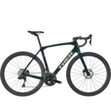  Bicikl Domane SL 6 Gen 4 2026 Ivy Smoke - 47 CM | shoptok.hr