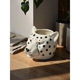 Sinsay Mirisna svijeća | shoptok.hr