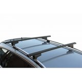 KROVNI NOSAČ AUDI A3 SPORTBACK RAILS 5P OD 2004 | Eponuda.ba