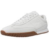 Le Coq Sportif Nizke superge VELOCE I Bela Cene