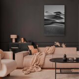 Artgeist Slika Na Platnu Desert Dunes | Shoptok.si