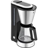 KÜCHENminis Aroma Aparat za kavu s 5