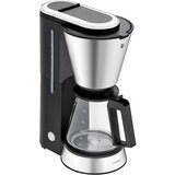 Wmf KÜCHENminis Aroma Kavni aparat s 5 | Shoptok.si