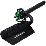 Garden Master duvač / usisivač lišća VB3405 garden master cene