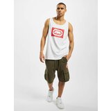 Ecko Unltd. Oliver Way Men olive | Shoptok.si