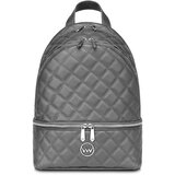 Vuch Theo Grey | ePonuda.com