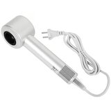 Blow HD-900 sušilo za kosu 1600 W s BLDC motorom i LCD zaslonom | shoptok.hr