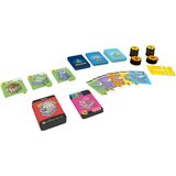  Društvene igre Asmodee Happy City (FR) | shoptok.hr