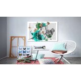  Slika - Individualist 120x80 | shoptok.hr