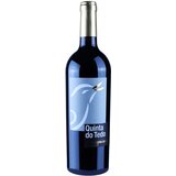 Vincent Bouchard Quinta Do Tedo Grande Reserva | ePonuda.com