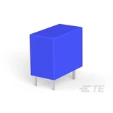 TE CONNECTIVITY 4-1419128-3 relej za tiskane pločice 1 St. Bundle Cijene