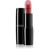 Artdeco Perfect Color kremasta šminka s satenastim zaključkom odtenek 833 Lingering Rose 4 g Cene