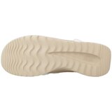 Hey Dude WENDY PEAK APRES SUEDE C Smeđa | shoptok.hr