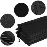  Navlaka za trampolin 244cm crna | shoptok.hr