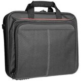 Tracer Torba za laptop 17", Balance - NOTEBOOK BAG 17" BALANCE | Eponuda.ba