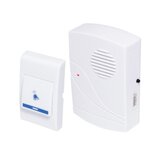 Home DB 0650DC | Eponuda.ba