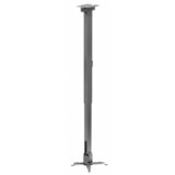 Vision Ceiling Mount Tapa L 700-1200mm white cijene