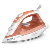 Tefal Pegla FV2C40 | Eponuda.com