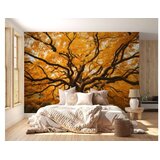 WALLXPERT Tapeta za zid MDK-00106, 100x100 cm, Šarena | Eponuda.ba