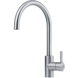 Franke slavina Eos Neo - INOX | shoptok.hr