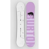 Burton Yeasayer Fv 2027 Snowboard paws | Shoptok.si