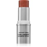 Peter Thomas Roth FIRMx® Collagen Bounce Stick stick za posvjetljivanje s kolagenom nijansa Bronze Glow 16 g Cijene
