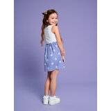 Sinsay Haljina | shoptok.hr