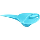  Škropilnica Keira 1L - modra barva | Shoptok.si
