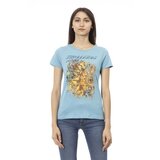 Trussardi ženska majica Action 2BT21 | shoptok.hr