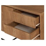 Hanah home laxus Takım 15 | ePonuda.com