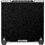 Creality pei sheet 235*235mm | ePonuda.com