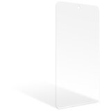  Shieldup folija za Tablet Sh08 do 10,5' | Eponuda.com