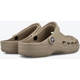 Crocs ženske papuče baya w | ePonuda.com
