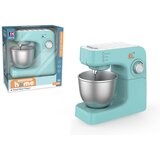  Dečija igračka - Mikser - 601601 | Eponuda.com