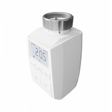 Tesla Thermostatic Valve TV100 | Shoptok.si