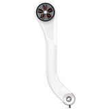 GoPro Karma replacement arm Cijene